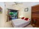 17 Newport Close, Kewarra Beach QLD 4879