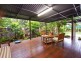 17 Newport Close, Kewarra Beach QLD 4879