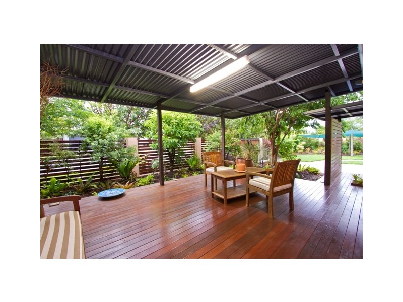17 Newport Close, Kewarra Beach QLD 4879