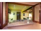 17 Newport Close, Kewarra Beach QLD 4879
