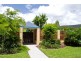 17 Newport Close, Kewarra Beach QLD 4879