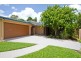 17 Newport Close, Kewarra Beach QLD 4879