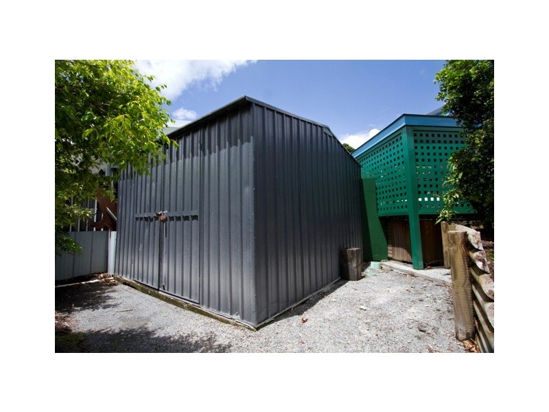 17 Newport Close, Kewarra Beach QLD 4879