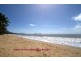 17 Newport Close, Kewarra Beach QLD 4879