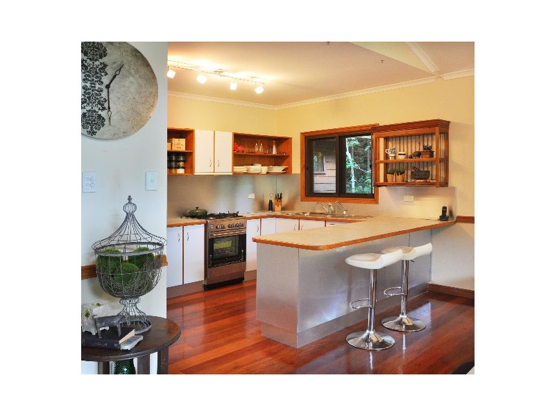 12 Licuala Close, Kamerunga QLD 4870