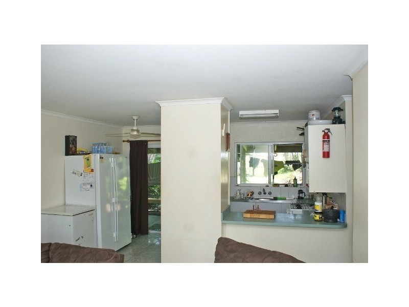 14 Riverside Parade, Trinity Park QLD 4879