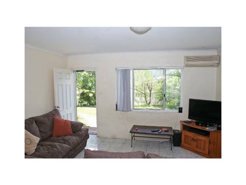 14 Riverside Parade, Trinity Park QLD 4879