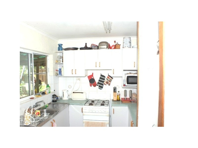 14 Riverside Parade, Trinity Park QLD 4879