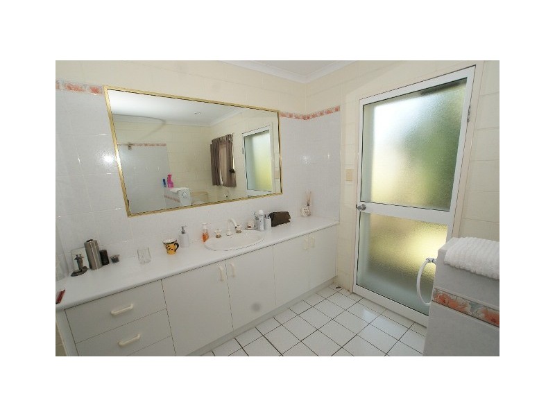 14 Riverside Parade, Trinity Park QLD 4879