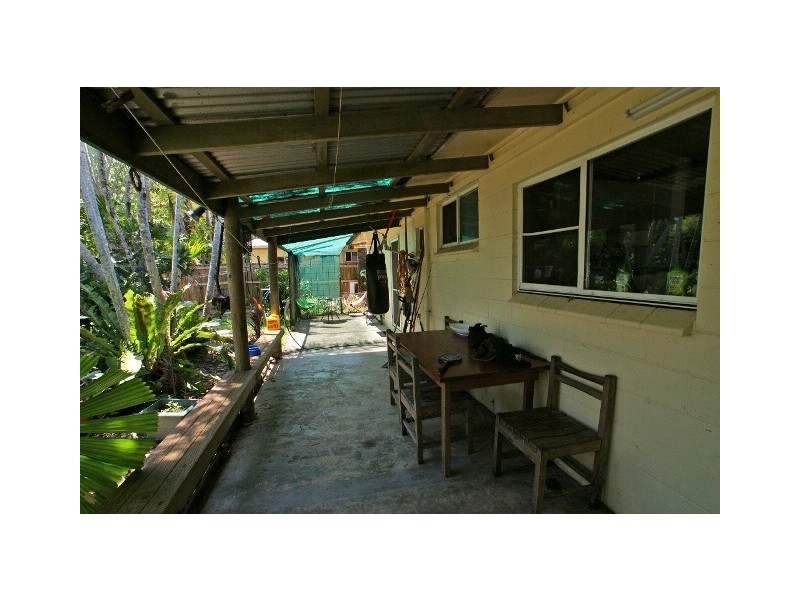 14 Riverside Parade, Trinity Park QLD 4879