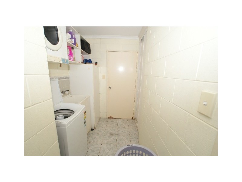 14 Riverside Parade, Trinity Park QLD 4879