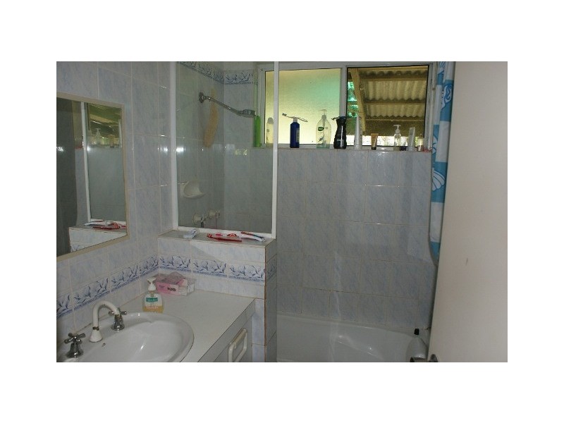 14 Riverside Parade, Trinity Park QLD 4879