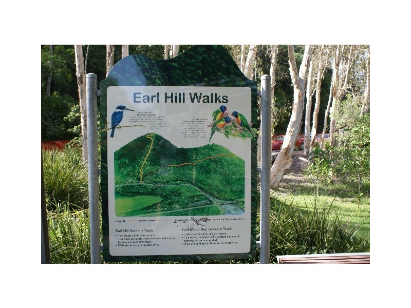 2 Seaways Street, Trinity Beach QLD 4879