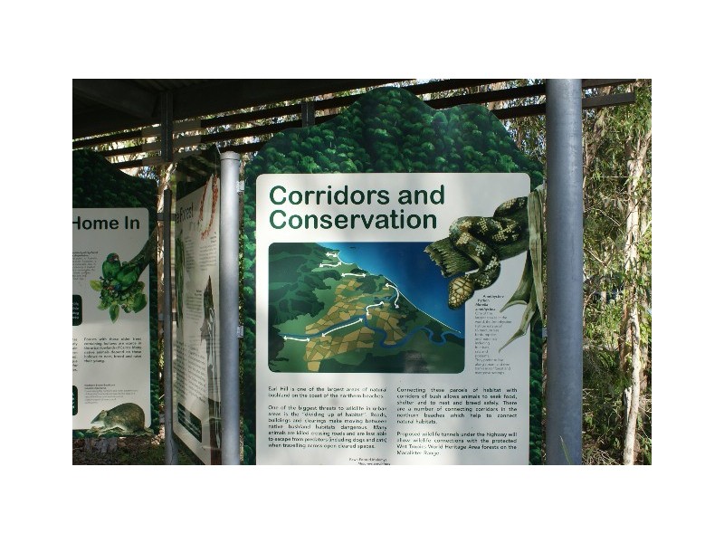 2 Seaways Street, Trinity Beach QLD 4879