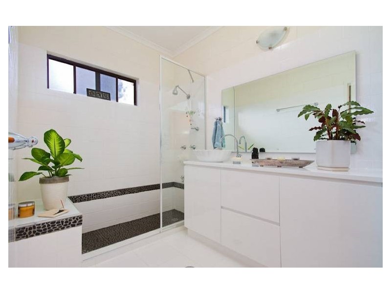 3/11 Mintaro Crescent, Woree QLD 4868