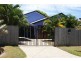 34 Debbie St, Trinity Park QLD 4879