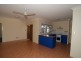 34 Debbie St, Trinity Park QLD 4879