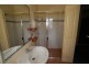34 Debbie St, Trinity Park QLD 4879