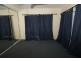 34 Debbie St, Trinity Park QLD 4879