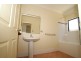 34 Debbie St, Trinity Park QLD 4879