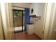 34 Debbie St, Trinity Park QLD 4879