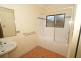 34 Debbie St, Trinity Park QLD 4879
