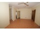 34 Debbie St, Trinity Park QLD 4879