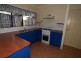 34 Debbie St, Trinity Park QLD 4879