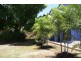 34 Debbie St, Trinity Park QLD 4879