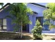 34 Debbie St, Trinity Park QLD 4879