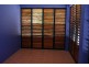 34 Debbie St, Trinity Park QLD 4879