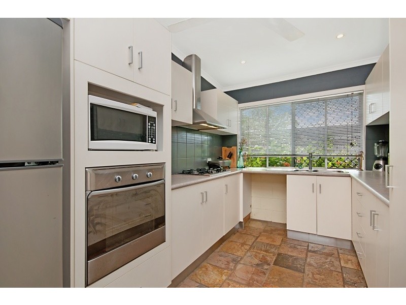 Yorkeys Knob QLD 4878