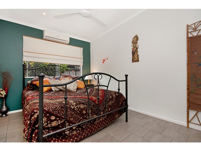 Yorkeys Knob QLD 4878