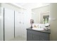 10 Yamba Close, Kewarra Beach QLD 4879