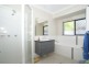 10 Yamba Close, Kewarra Beach QLD 4879