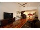 165 Stanton Road, Smithfield QLD 4878