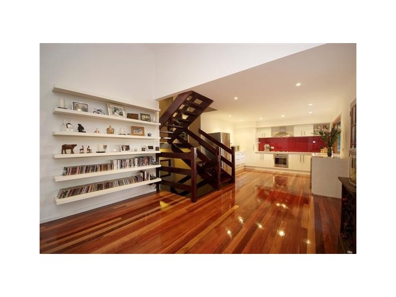 165 Stanton Road, Smithfield QLD 4878