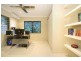 165 Stanton Road, Smithfield QLD 4878