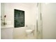 165 Stanton Road, Smithfield QLD 4878