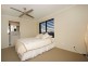 165 Stanton Road, Smithfield QLD 4878