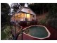 165 Stanton Road, Smithfield QLD 4878