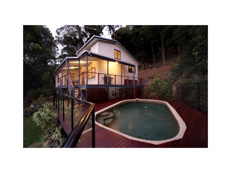 165 Stanton Road, Smithfield QLD 4878
