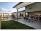 4 Quartzborough Promenade, Trinity Park QLD 4879