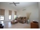 4 Quartzborough Promenade, Trinity Park QLD 4879