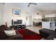 4 Quartzborough Promenade, Trinity Park QLD 4879