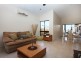 4 Quartzborough Promenade, Trinity Park QLD 4879