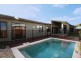4 Quartzborough Promenade, Trinity Park QLD 4879