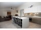 4 Quartzborough Promenade, Trinity Park QLD 4879