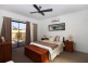 4 Quartzborough Promenade, Trinity Park QLD 4879
