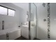 4 Quartzborough Promenade, Trinity Park QLD 4879